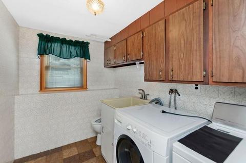 27 Dover Rd, Millis, MA 02054 photo 31
