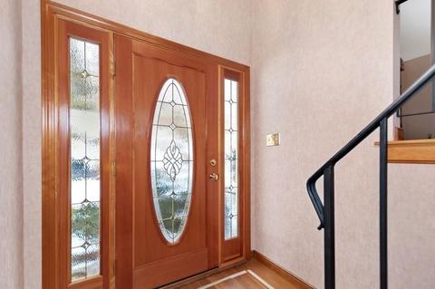 27 Dover Rd, Millis, MA 02054 photo 27