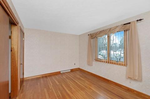 27 Dover Rd, Millis, MA 02054 photo 24