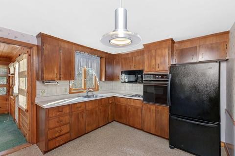 27 Dover Rd, Millis, MA 02054 photo 13