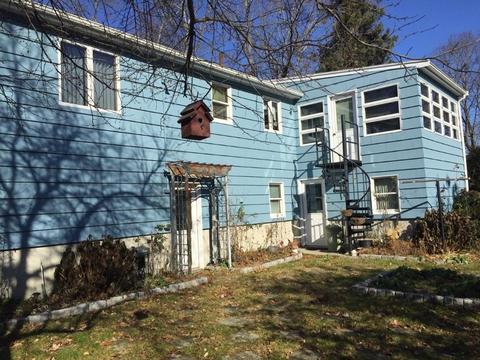 27 Dover Rd, Millis, MA 02054 photo 37