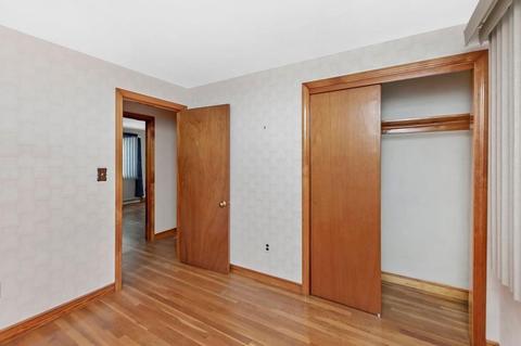 27 Dover Rd, Millis, MA 02054 photo 18
