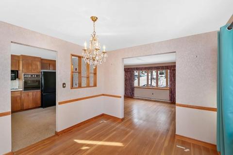 27 Dover Rd, Millis, MA 02054 photo 11