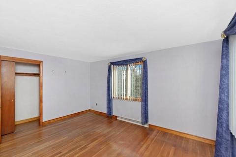 27 Dover Rd, Millis, MA 02054 photo 20