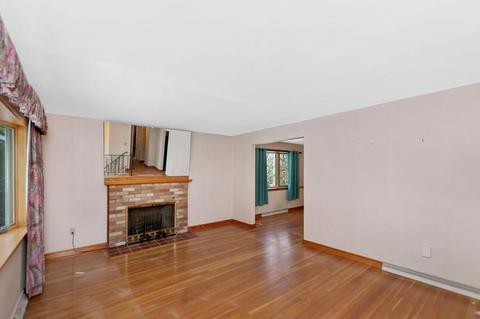 27 Dover Rd, Millis, MA 02054 photo 6