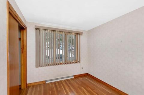 27 Dover Rd, Millis, MA 02054 photo 16