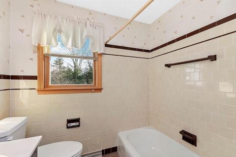 27 Dover Rd, Millis, MA 02054 photo 25