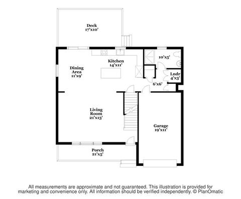 162 Ambrose St, Springfield, MA 01109 photo 28