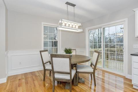 162 Ambrose St, Springfield, MA 01109 photo 5