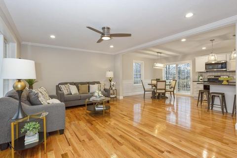 162 Ambrose St, Springfield, MA 01109 photo 2