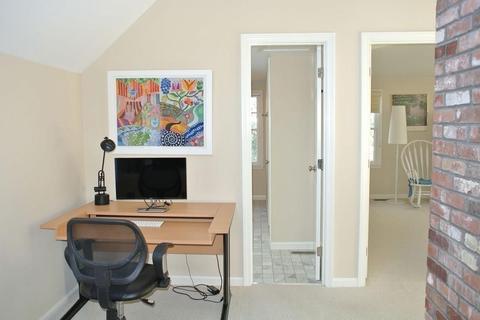 204 Glenneagle Dr, Mashpee, MA 02649 photo 25