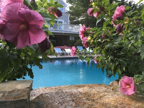 204 Glenneagle Dr, Mashpee, MA 02649 photo 36
