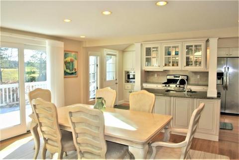 204 Glenneagle Dr, Mashpee, MA 02649 photo 8