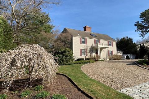 204 Glenneagle Dr, Mashpee, MA 02649 photo 2
