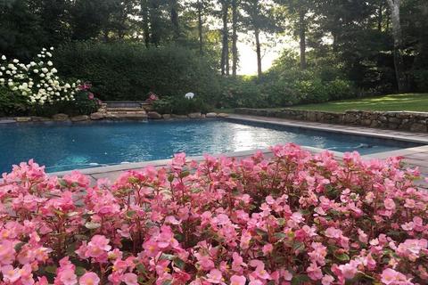 204 Glenneagle Dr, Mashpee, MA 02649 photo 33
