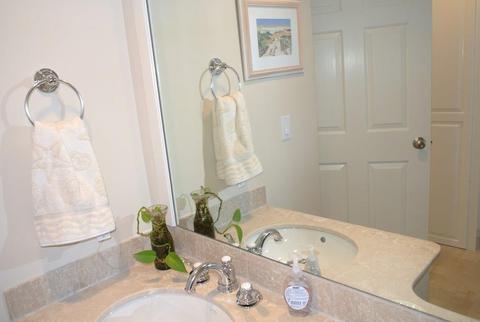 204 Glenneagle Dr, Mashpee, MA 02649 photo 13