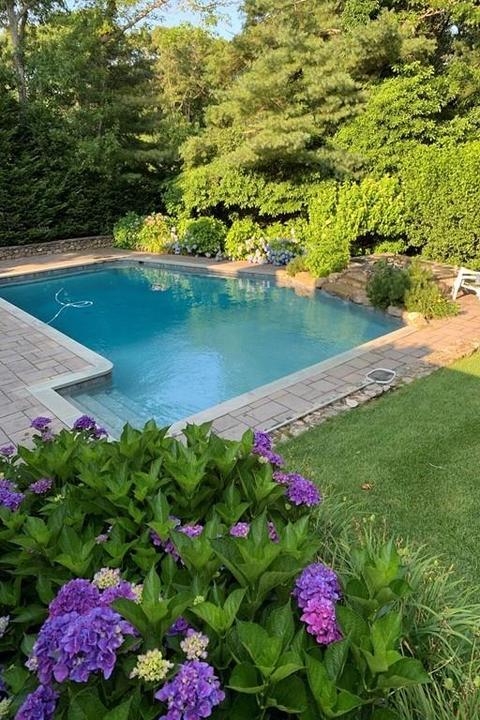 204 Glenneagle Dr, Mashpee, MA 02649 photo 35