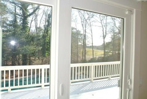 204 Glenneagle Dr, Mashpee, MA 02649 photo 17