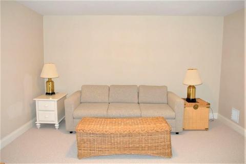 204 Glenneagle Dr, Mashpee, MA 02649 photo 26