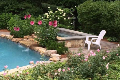 204 Glenneagle Dr, Mashpee, MA 02649 photo 32