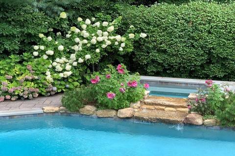 204 Glenneagle Dr, Mashpee, MA 02649 photo 34