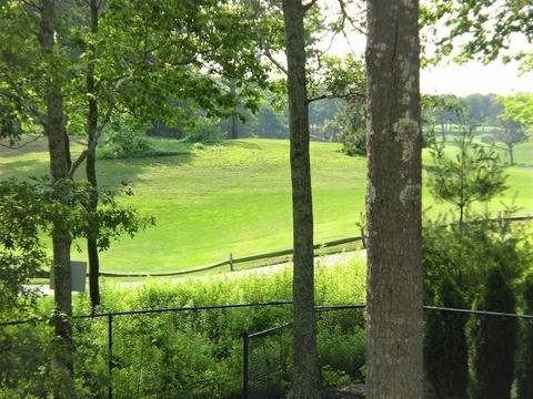 204 Glenneagle Dr, Mashpee, MA 02649 photo 30