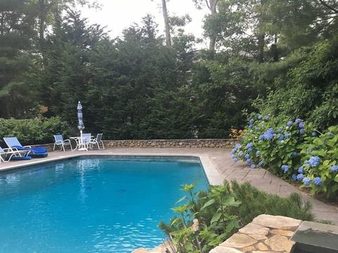 204 Glenneagle Dr, Mashpee, MA 02649 photo 3