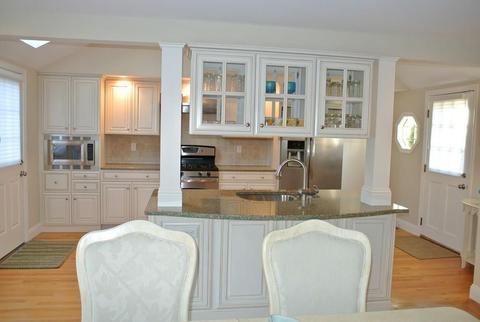 204 Glenneagle Dr, Mashpee, MA 02649 photo 6