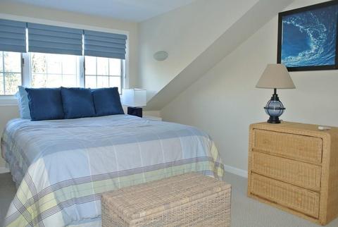 204 Glenneagle Dr, Mashpee, MA 02649 photo 19