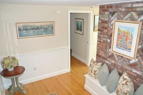 204 Glenneagle Dr, Mashpee, MA 02649 photo 12