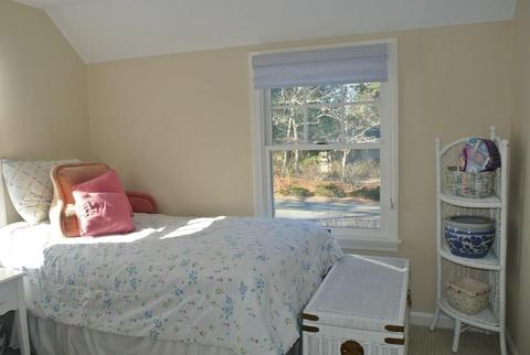 204 Glenneagle Dr, Mashpee, MA 02649 photo 24