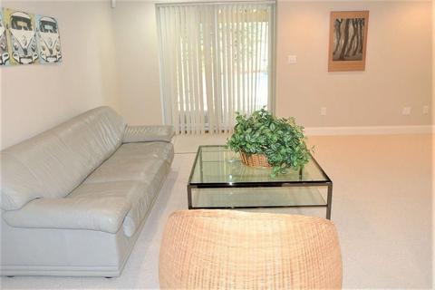 204 Glenneagle Dr, Mashpee, MA 02649 photo 27