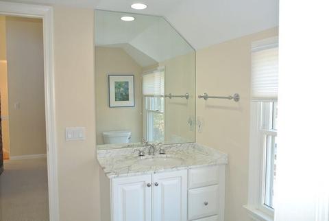 204 Glenneagle Dr, Mashpee, MA 02649 photo 22