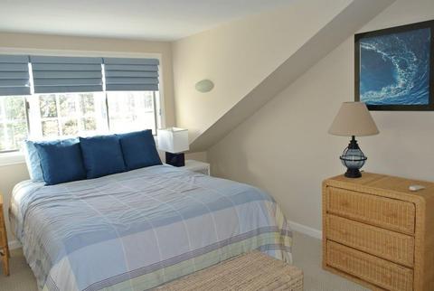 204 Glenneagle Dr, Mashpee, MA 02649 photo 18