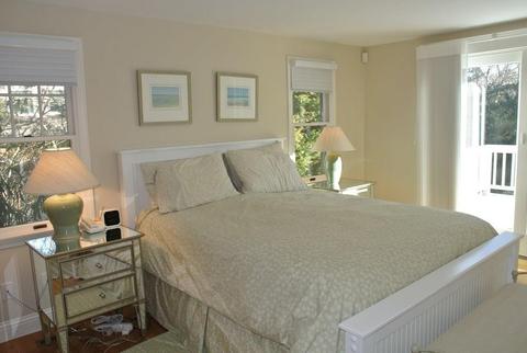 204 Glenneagle Dr, Mashpee, MA 02649 photo 14