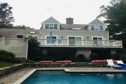 204 Glenneagle Dr, Mashpee, MA 02649 photo 31