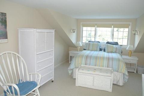 204 Glenneagle Dr, Mashpee, MA 02649 photo 21