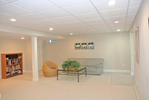 204 Glenneagle Dr, Mashpee, MA 02649 photo 28