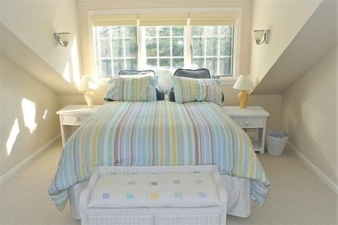 204 Glenneagle Dr, Mashpee, MA 02649 photo 20