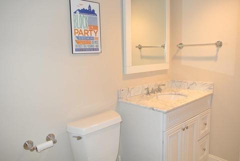 204 Glenneagle Dr, Mashpee, MA 02649 photo 29
