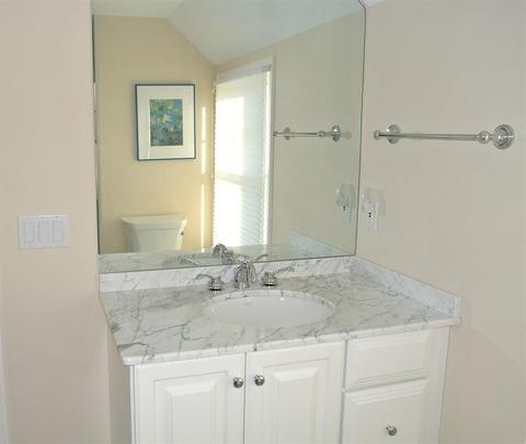 204 Glenneagle Dr, Mashpee, MA 02649 photo 23