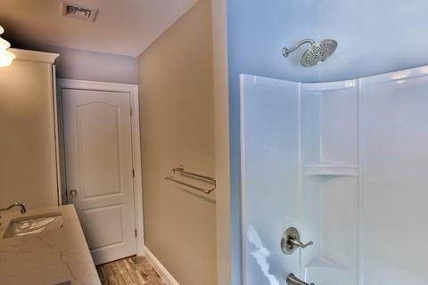 92 Pleasant St, Dunstable, MA 01827 photo 35