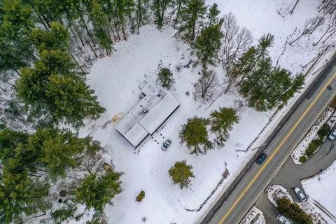 92 Pleasant St, Dunstable, MA 01827 photo 10
