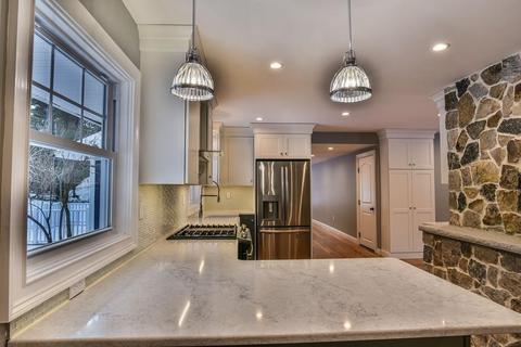 92 Pleasant St, Dunstable, MA 01827 photo 18