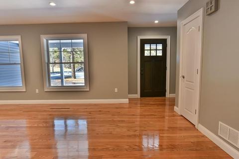 92 Pleasant St, Dunstable, MA 01827 photo 13