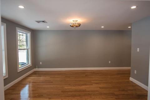 92 Pleasant St, Dunstable, MA 01827 photo 20