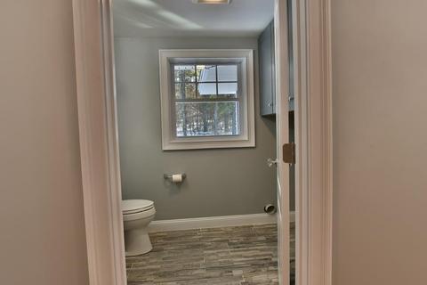 92 Pleasant St, Dunstable, MA 01827 photo 23