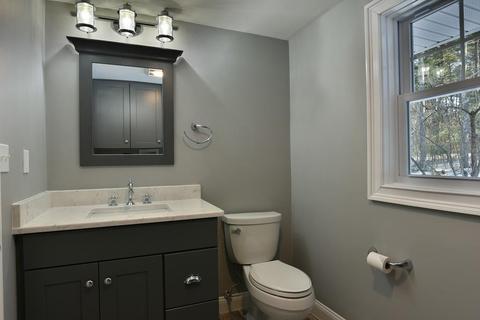 92 Pleasant St, Dunstable, MA 01827 photo 24