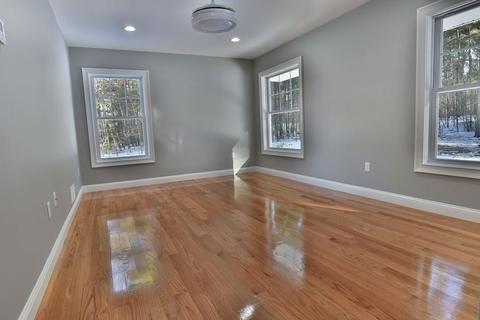 92 Pleasant St, Dunstable, MA 01827 photo 29