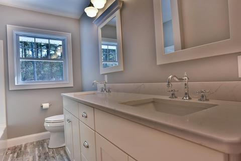 92 Pleasant St, Dunstable, MA 01827 photo 33